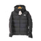 ザノースフェイス THE NORTH FACE BELAYER PARKA ビレイヤー パーカー レディース import:XS