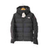 ザノースフェイス THE NORTH FACE BELAYER PARKA ビレイヤー パーカー レディース import:XS