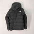 ザノースフェイス THE NORTH FACE BELAYER PARKA ビレイヤー パーカー レディース import:XS
