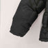 ザノースフェイス THE NORTH FACE BELAYER PARKA ビレイヤー パーカー レディース import:XS