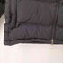 ザノースフェイス THE NORTH FACE BELAYER PARKA ビレイヤー パーカー レディース import:XS