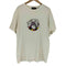 エクストララージ XLARGE Whistling S/S Tee T-SHIRTS メンズ JPN:M