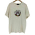 エクストララージ XLARGE Whistling S/S Tee T-SHIRTS メンズ JPN:M