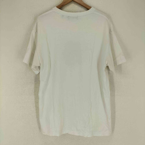 エクストララージ XLARGE Whistling S/S Tee T-SHIRTS メンズ JPN:M
