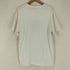 エクストララージ XLARGE Whistling S/S Tee T-SHIRTS メンズ JPN:M