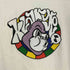 エクストララージ XLARGE Whistling S/S Tee T-SHIRTS メンズ JPN:M