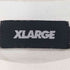 エクストララージ XLARGE Whistling S/S Tee T-SHIRTS メンズ JPN:M