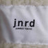 ジュンレッド JUNRed j.n.r.d ボンバージャケット ムートンジャケット メンズ JPN:M