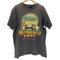 ハーレーダビッドソン HARLEY-DAVIDSON ©1995 MADE IN USA 両面プリントS/S TEE メンズ JPN:L