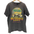 ハーレーダビッドソン HARLEY-DAVIDSON ©1995 MADE IN USA 両面プリントS/S TEE メンズ JPN:L