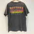 ハーレーダビッドソン HARLEY-DAVIDSON ©1995 MADE IN USA 両面プリントS/S TEE メンズ JPN:L