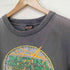 ハーレーダビッドソン HARLEY-DAVIDSON ©1995 MADE IN USA 両面プリントS/S TEE メンズ JPN:L