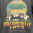 ハーレーダビッドソン HARLEY-DAVIDSON ©1995 MADE IN USA 両面プリントS/S TEE メンズ JPN:L
