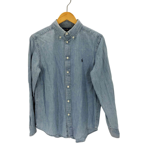 ラルフローレン RALPH LAUREN ボタンダウンシャツ メンズ JPN:XL