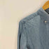 ラルフローレン RALPH LAUREN ボタンダウンシャツ メンズ JPN:XL