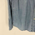 ラルフローレン RALPH LAUREN ボタンダウンシャツ メンズ JPN:XL