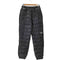 ザノースフェイス THE NORTH FACE ACONCAGUA PANT ダウンパンツ レディース JPN:XL