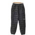 ザノースフェイス THE NORTH FACE ACONCAGUA PANT ダウンパンツ レディース JPN:XL