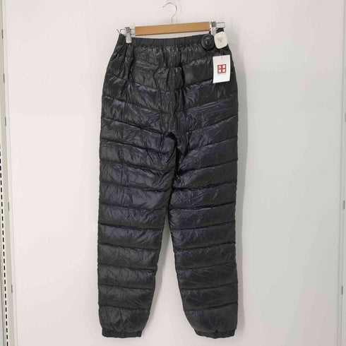 ザノースフェイス THE NORTH FACE ACONCAGUA PANT ダウンパンツ レディース JPN:XL
