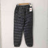ザノースフェイス THE NORTH FACE ACONCAGUA PANT ダウンパンツ レディース JPN:XL