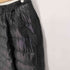 ザノースフェイス THE NORTH FACE ACONCAGUA PANT ダウンパンツ レディース JPN:XL