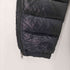 ザノースフェイス THE NORTH FACE ACONCAGUA PANT ダウンパンツ レディース JPN:XL