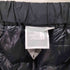 ザノースフェイス THE NORTH FACE ACONCAGUA PANT ダウンパンツ レディース JPN:XL