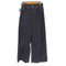ステューシー Stussy コーデュロイ ワイドパンツ レディース JPN:M