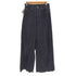 ステューシー Stussy コーデュロイ ワイドパンツ レディース JPN:M
