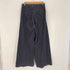 ステューシー Stussy コーデュロイ ワイドパンツ レディース JPN:M