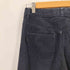 ステューシー Stussy コーデュロイ ワイドパンツ レディース JPN:M