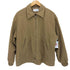 サンディニスタ Sandinista American OX Jacket アメリカン オックス ジャケット メンズ JPN:L