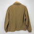 サンディニスタ Sandinista American OX Jacket アメリカン オックス ジャケット メンズ JPN:L
