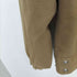 サンディニスタ Sandinista American OX Jacket アメリカン オックス ジャケット メンズ JPN:L