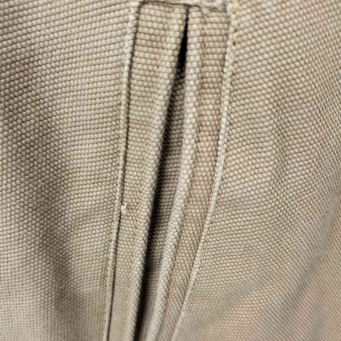 サンディニスタ Sandinista American OX Jacket アメリカン オックス ジャケット メンズ JPN:L
