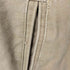 サンディニスタ Sandinista American OX Jacket アメリカン オックス ジャケット メンズ JPN:L