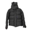 ザノースフェイス THE NORTH FACE Pretex quantum WS BROOKS RANGE LIGHT PARKA メンズ JPN:L