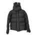 ザノースフェイス THE NORTH FACE Pretex quantum WS BROOKS RANGE LIGHT PARKA メンズ JPN:L
