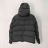ザノースフェイス THE NORTH FACE Pretex quantum WS BROOKS RANGE LIGHT PARKA メンズ JPN:L