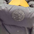 ザノースフェイス THE NORTH FACE Pretex quantum WS BROOKS RANGE LIGHT PARKA メンズ JPN:L