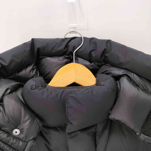 ザノースフェイス THE NORTH FACE Pretex quantum WS BROOKS RANGE LIGHT PARKA メンズ JPN:L