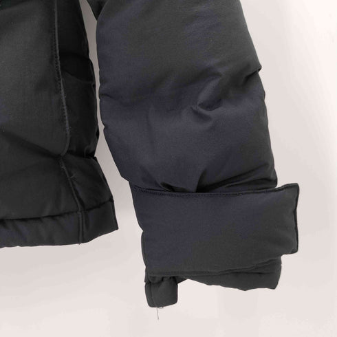 ザノースフェイス THE NORTH FACE Pretex quantum WS BROOKS RANGE LIGHT PARKA メンズ JPN:L