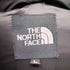 ザノースフェイス THE NORTH FACE Pretex quantum WS BROOKS RANGE LIGHT PARKA メンズ JPN:L