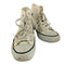 コンバース CONVERSE 1CJ604 オールスターカラーズ HI レディース JPN:24