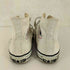 コンバース CONVERSE 1CJ604 オールスターカラーズ HI レディース JPN:24