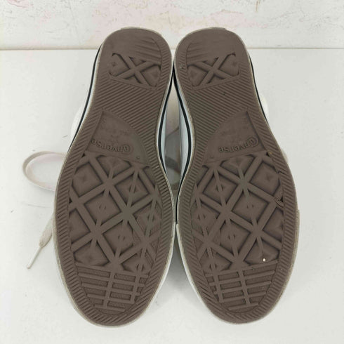 コンバース CONVERSE 1CJ604 オールスターカラーズ HI レディース JPN:24