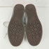 コンバース CONVERSE 1CJ604 オールスターカラーズ HI レディース JPN:24