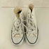 コンバース CONVERSE 1CJ604 オールスターカラーズ HI レディース JPN:24