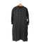 ブラックバイマウジー BLACK by moussy linen rayon one piece レディース JPN:1