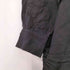 ブラックバイマウジー BLACK by moussy linen rayon one piece レディース JPN:1